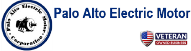 Palo Alto Electric Motor Corp.